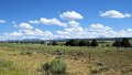 E (93) Lone Cone and the San Miguel Mountains